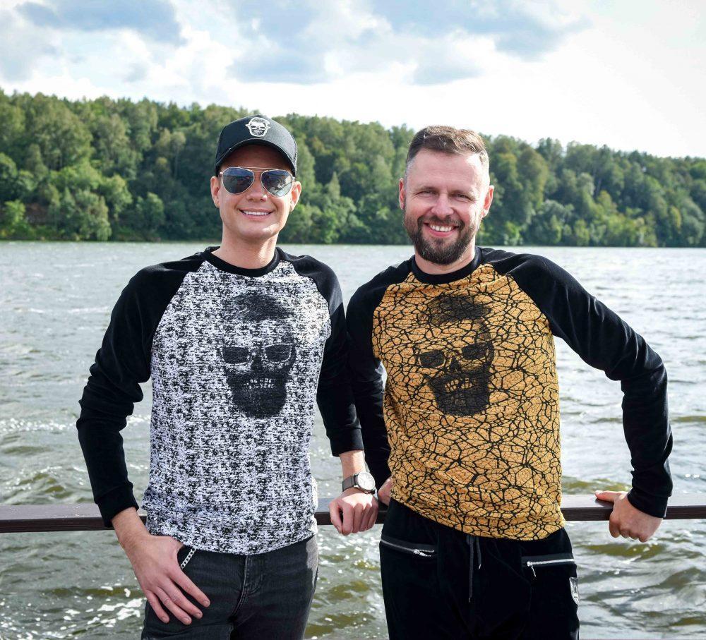 Džemperis SNOW - Image 4