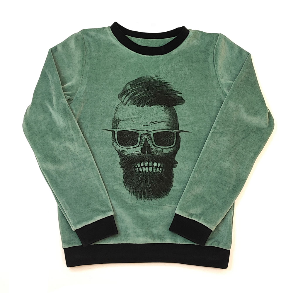 Džemperis CORAL - Image 4