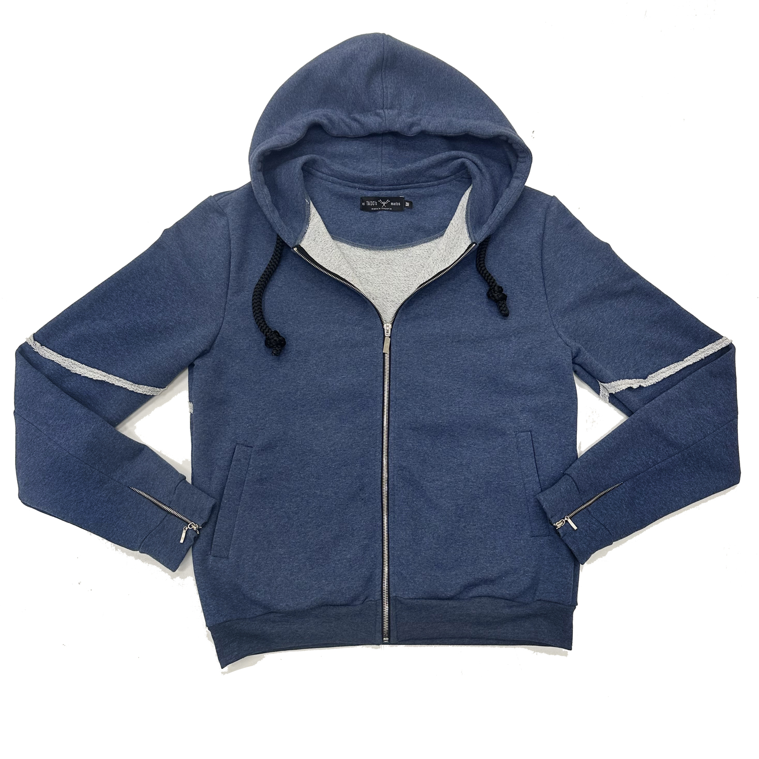 Komplektas 3CUT Jeans - Image 3