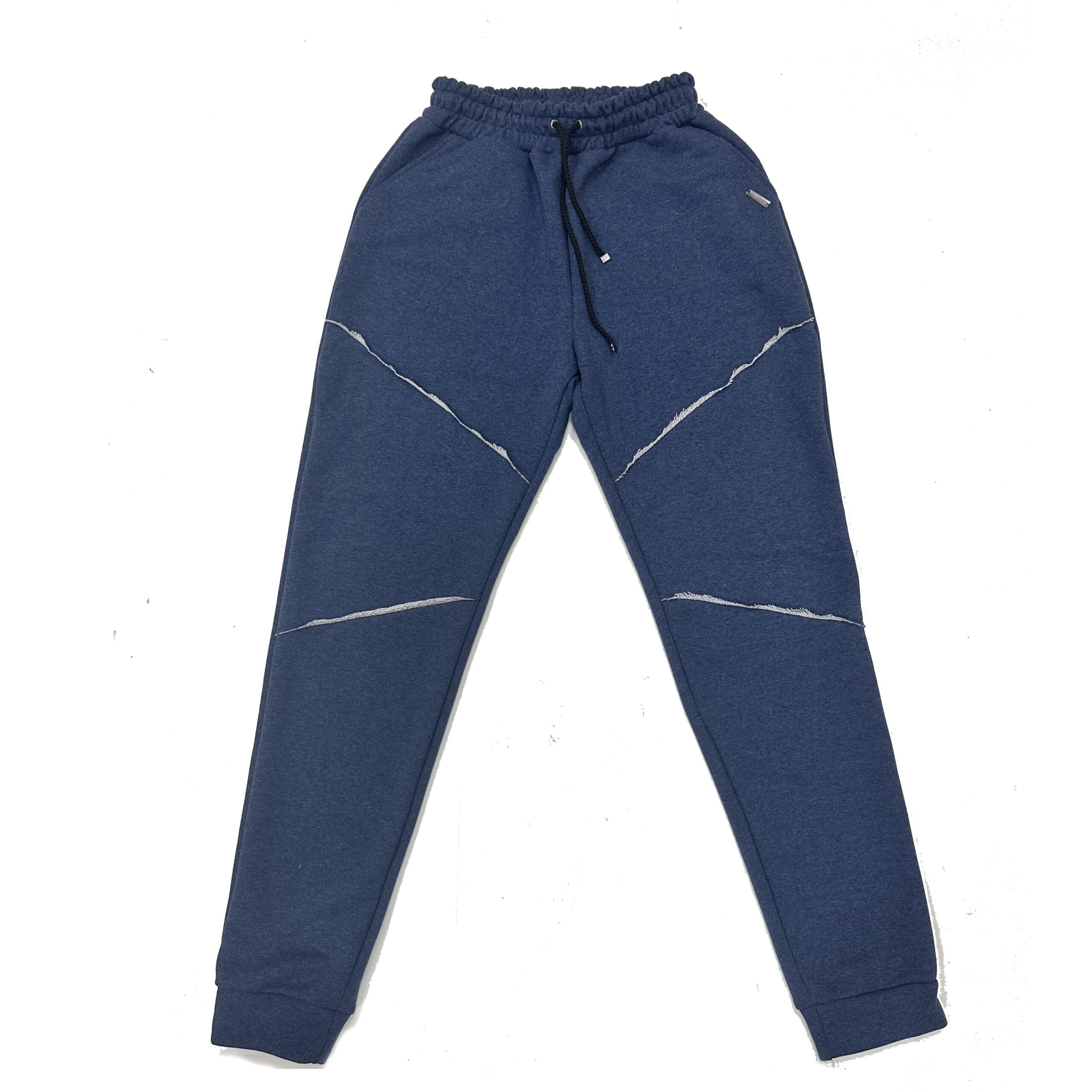 Komplektas 3CUT Jeans - Image 4