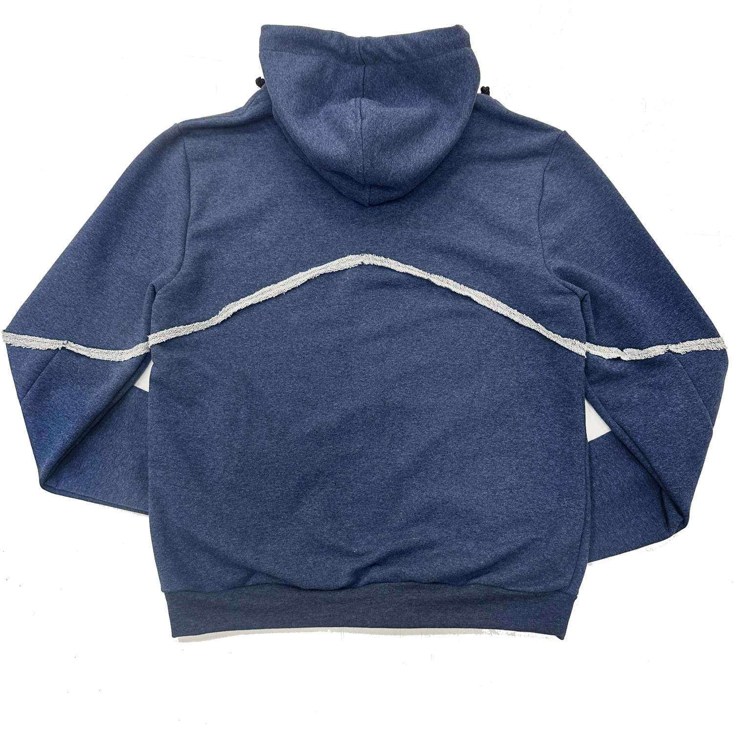 Komplektas 3CUT Jeans - Image 2