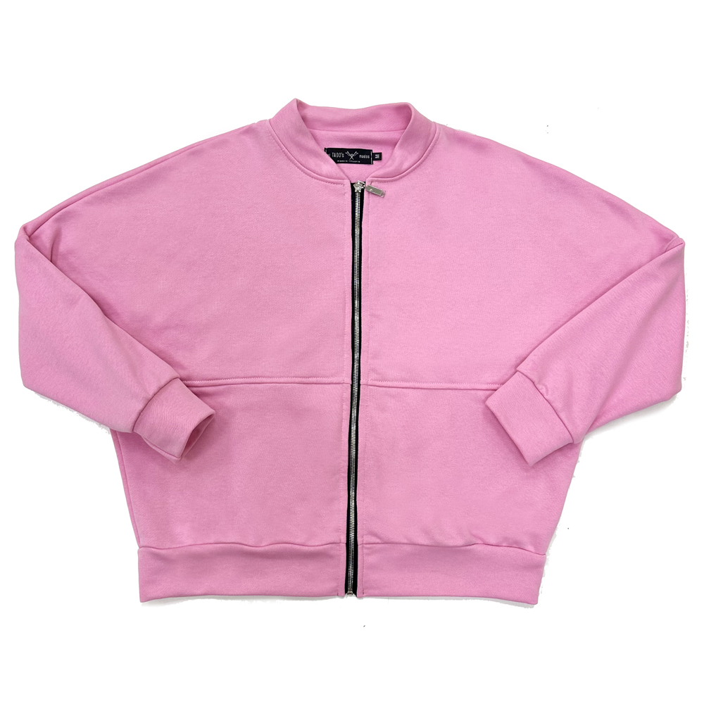 Komplektas 3CUT ROSE - Image 2