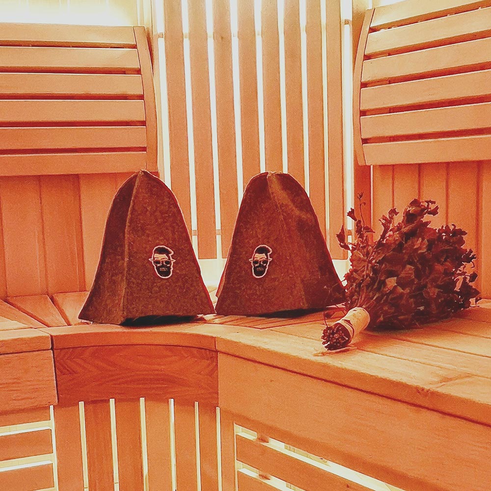 Pirties kepurė - Image 3