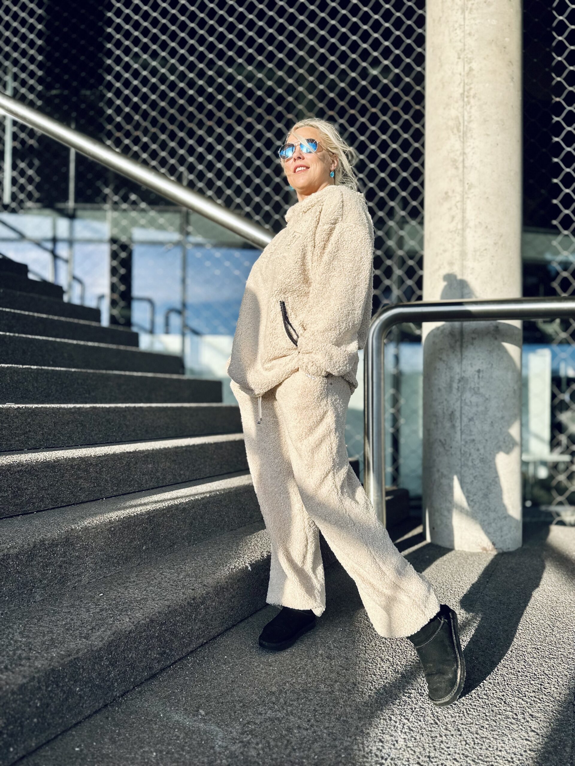 Striukė ZigZag - Image 7