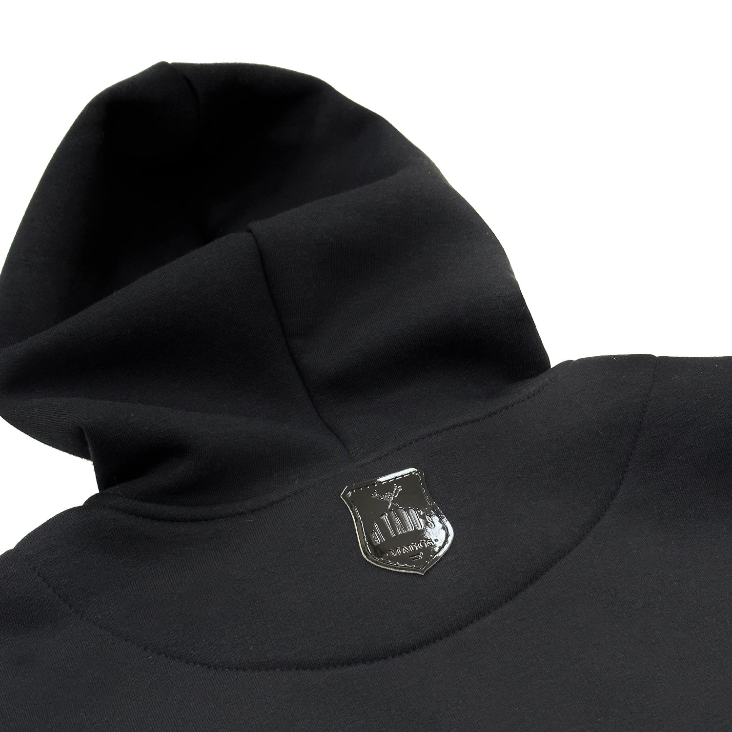 Komplektas 3CUT Black - Image 3