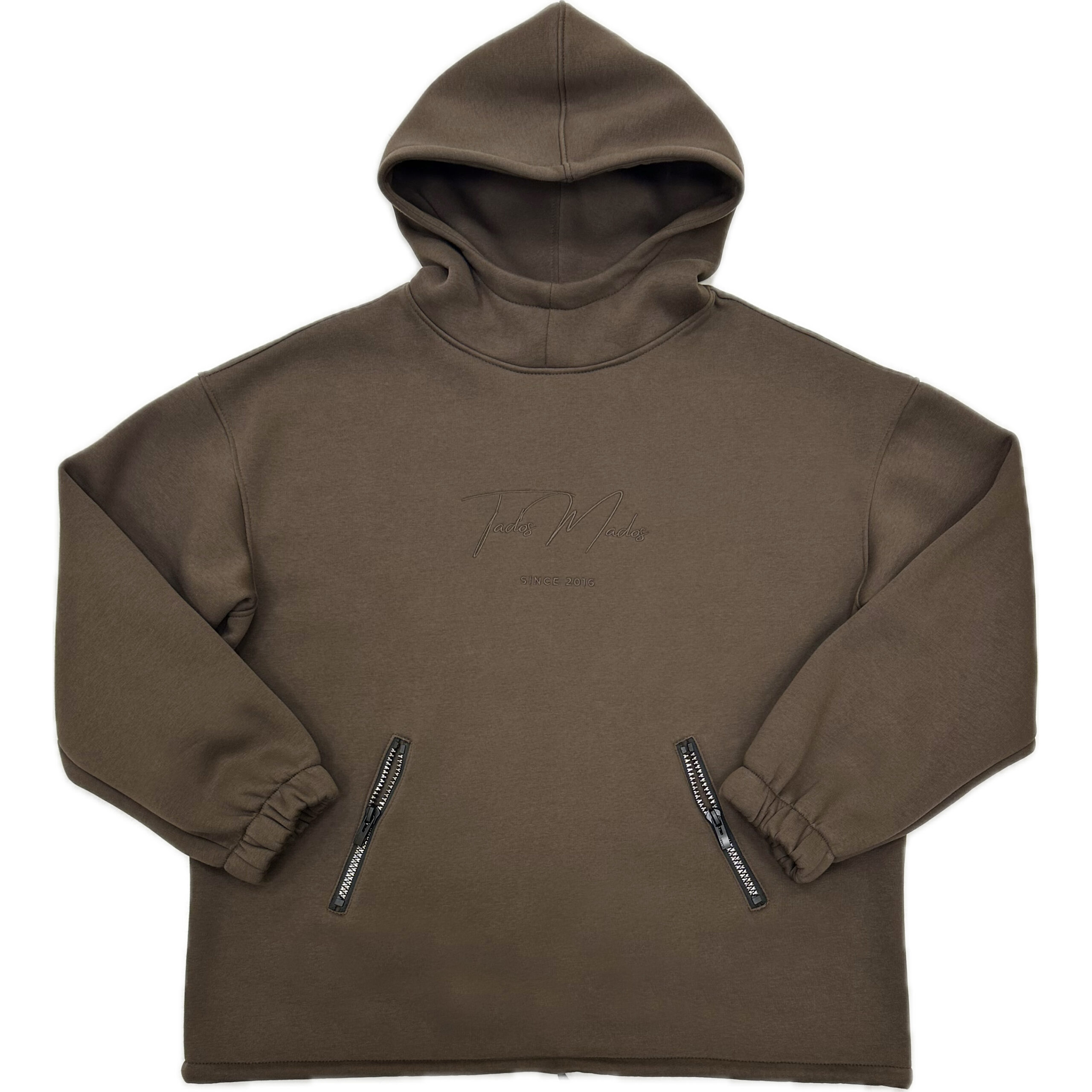 Komplektas TM Brown - Image 2