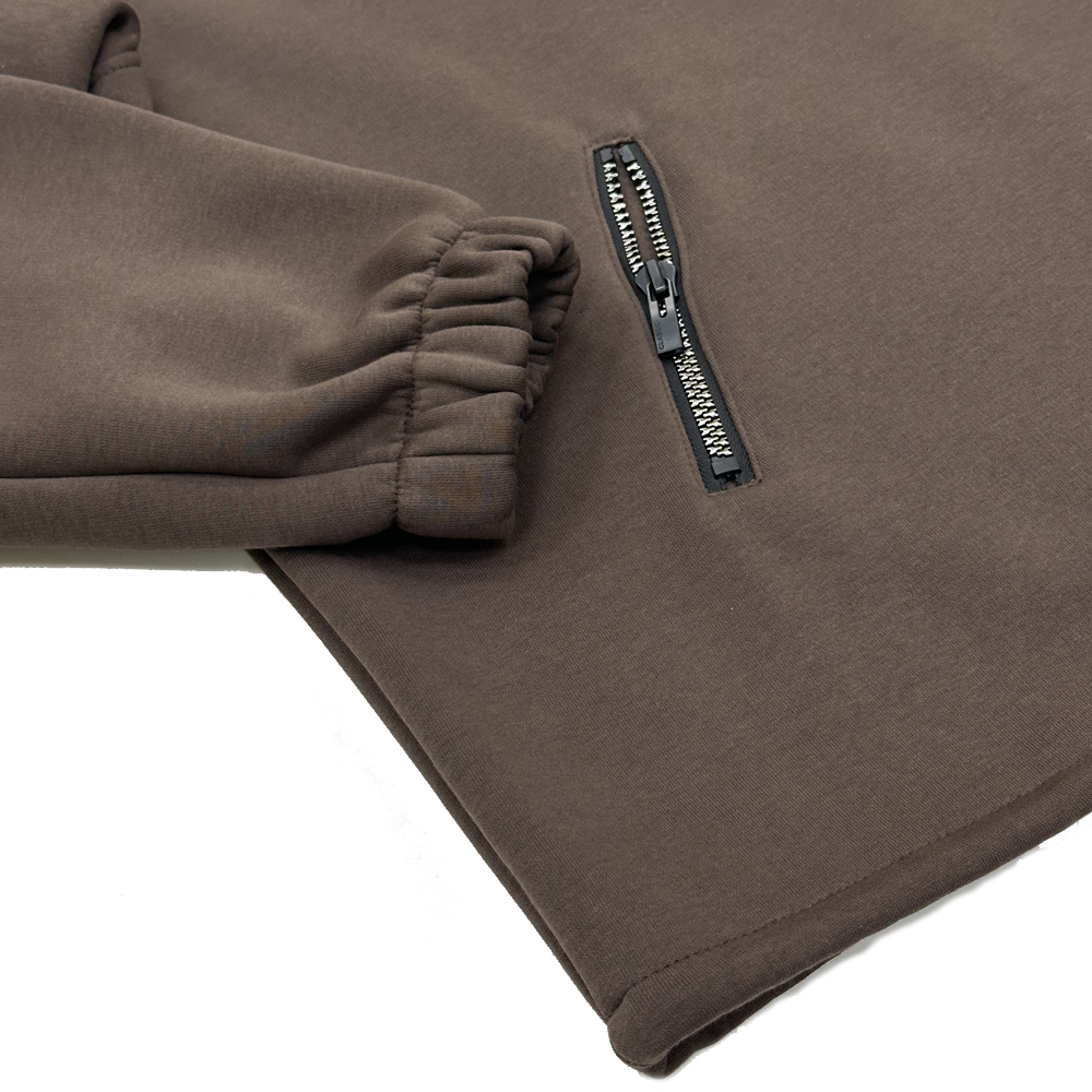 Komplektas TM Brown - Image 3