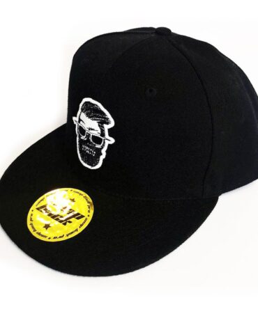 Kepurė Full Cap KIDS