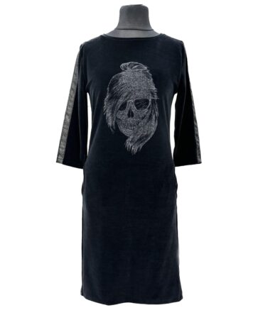 Suknelė BONITA Velour