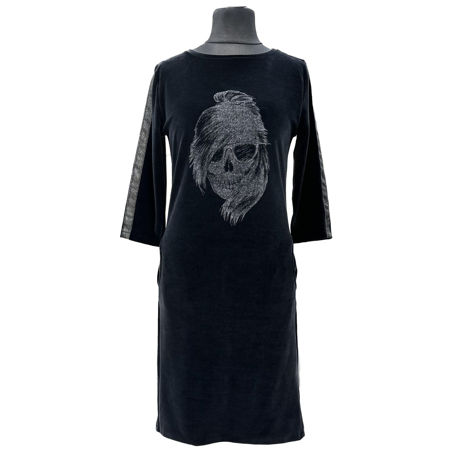 Suknelė BONITA Velour