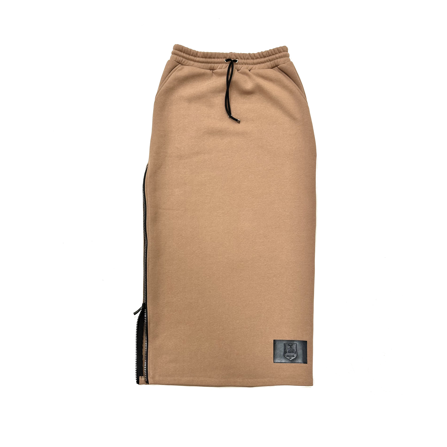 Sijonas LONG - Image 3