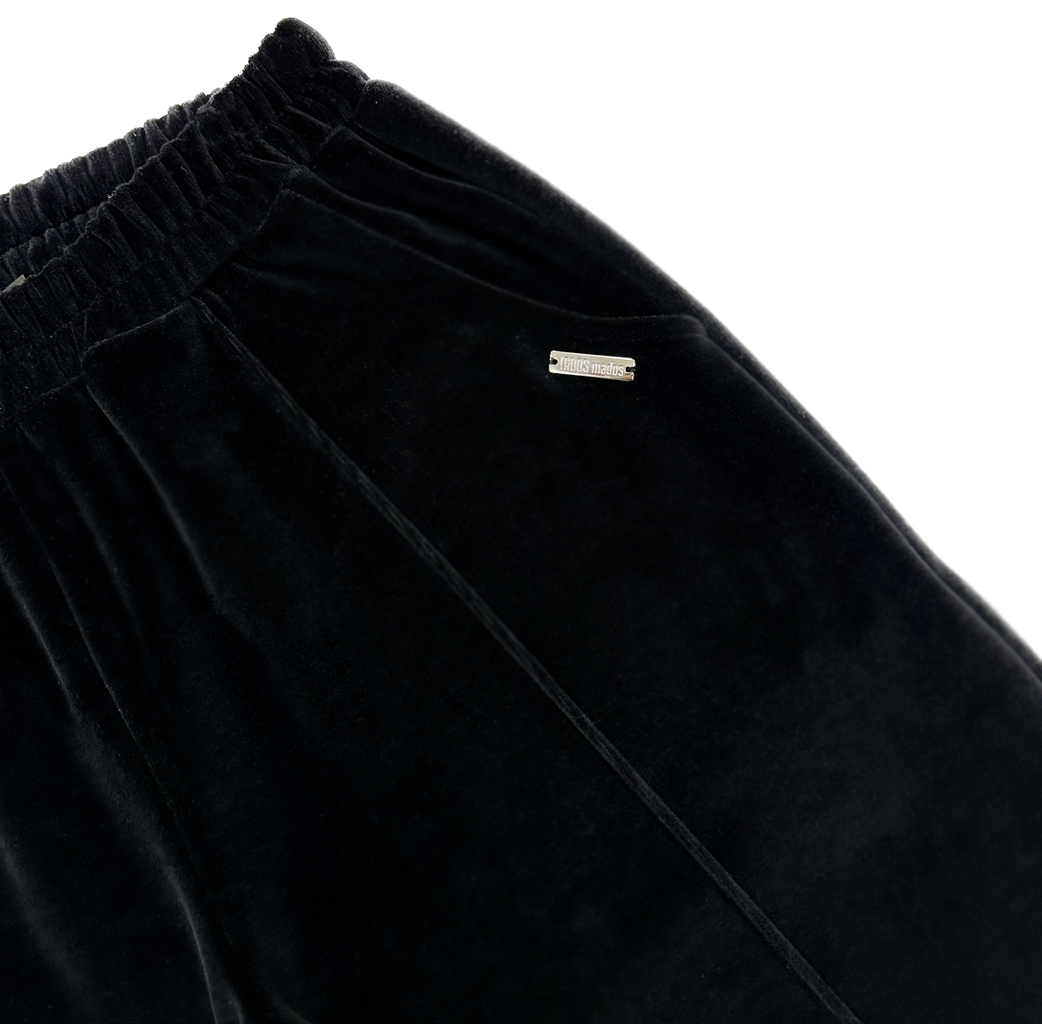 Kelnės vyrams COMFORT - Image 3