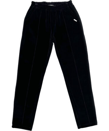 Kelnės vyrams COMFORT