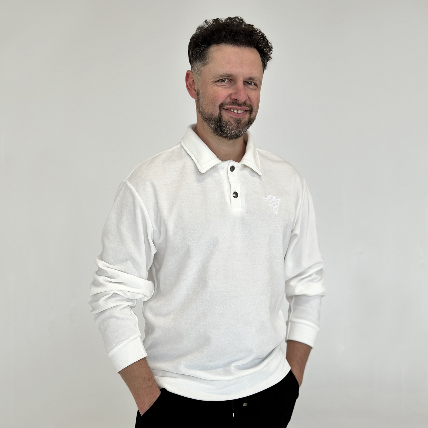 Džemperis MONACO - Image 2