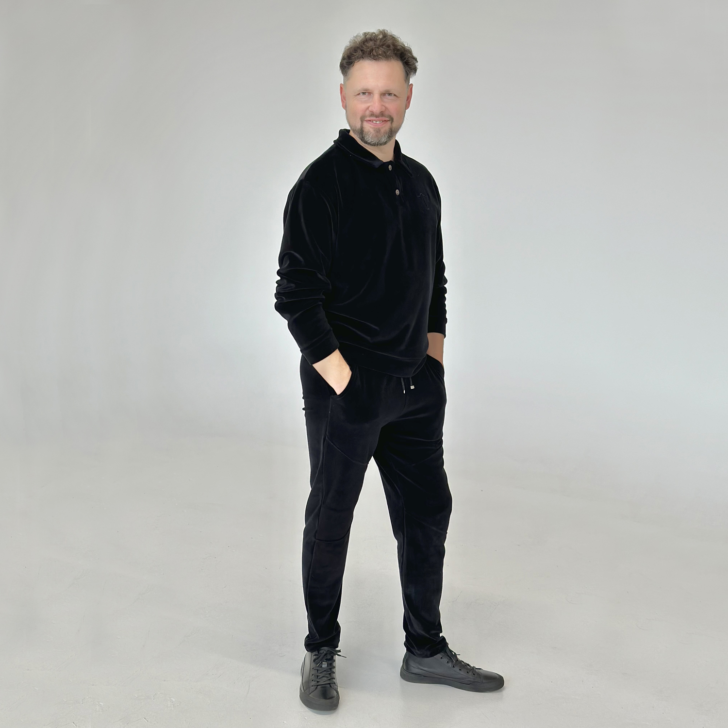 Džemperis MONACO - Image 4