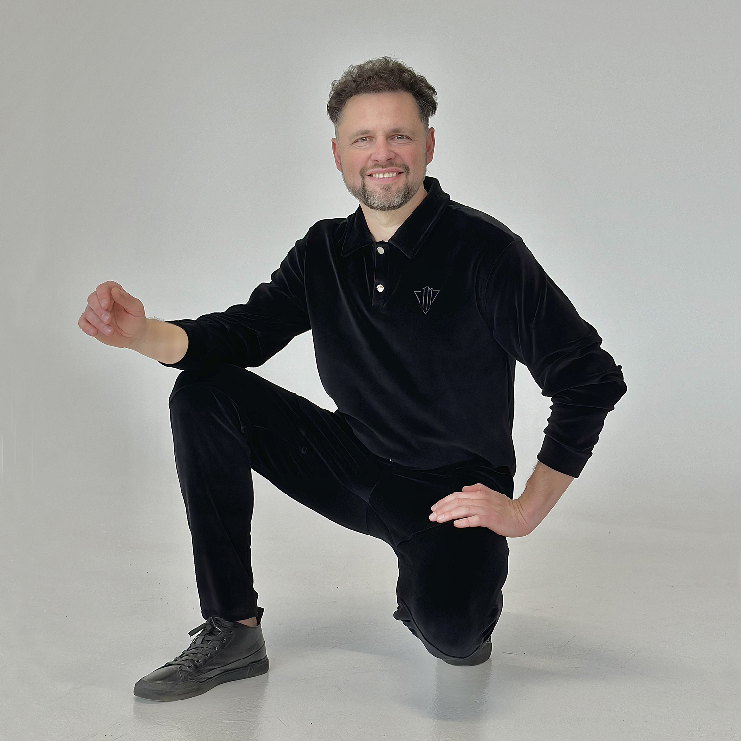 Džemperis MONACO - Image 5