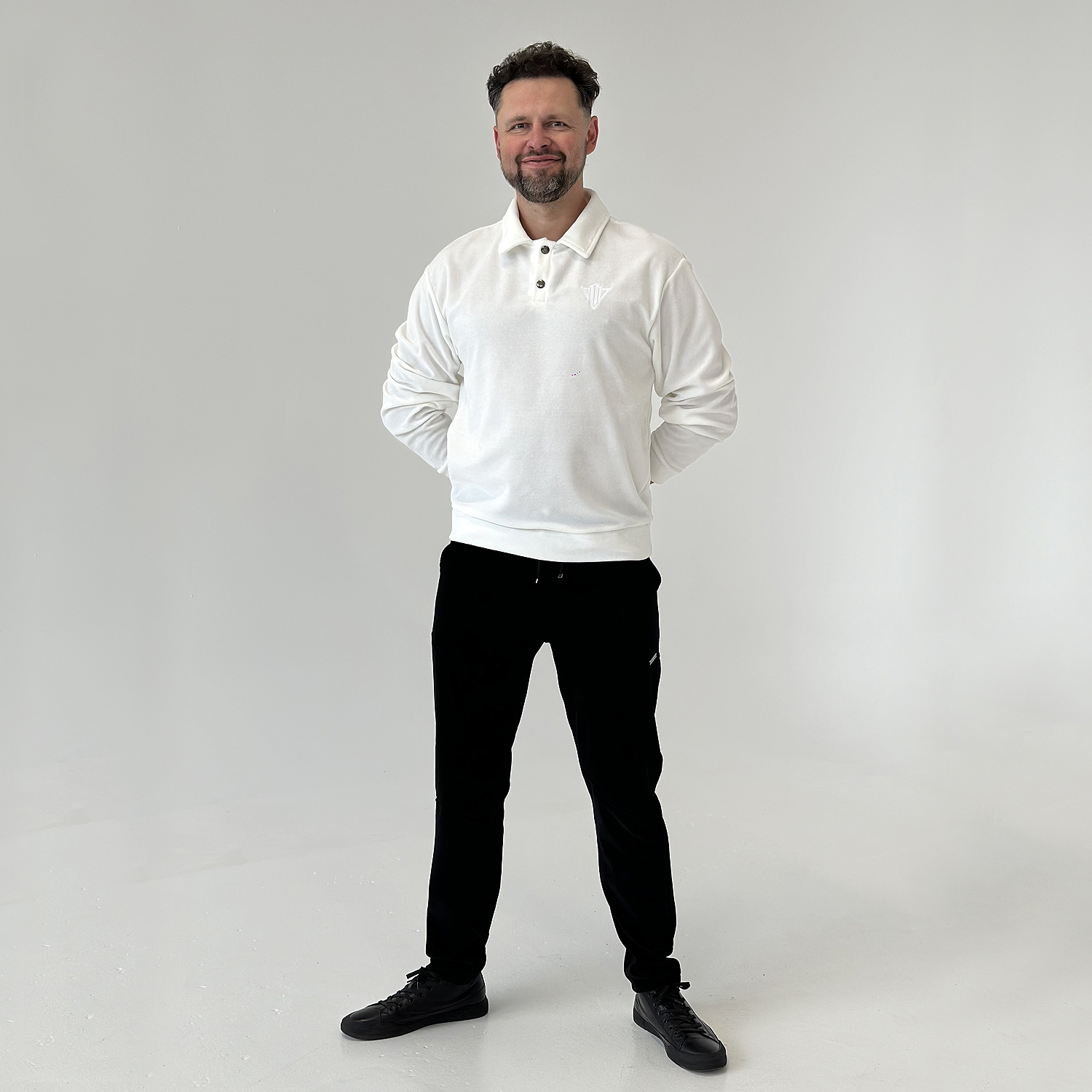 Džemperis MONACO - Image 3