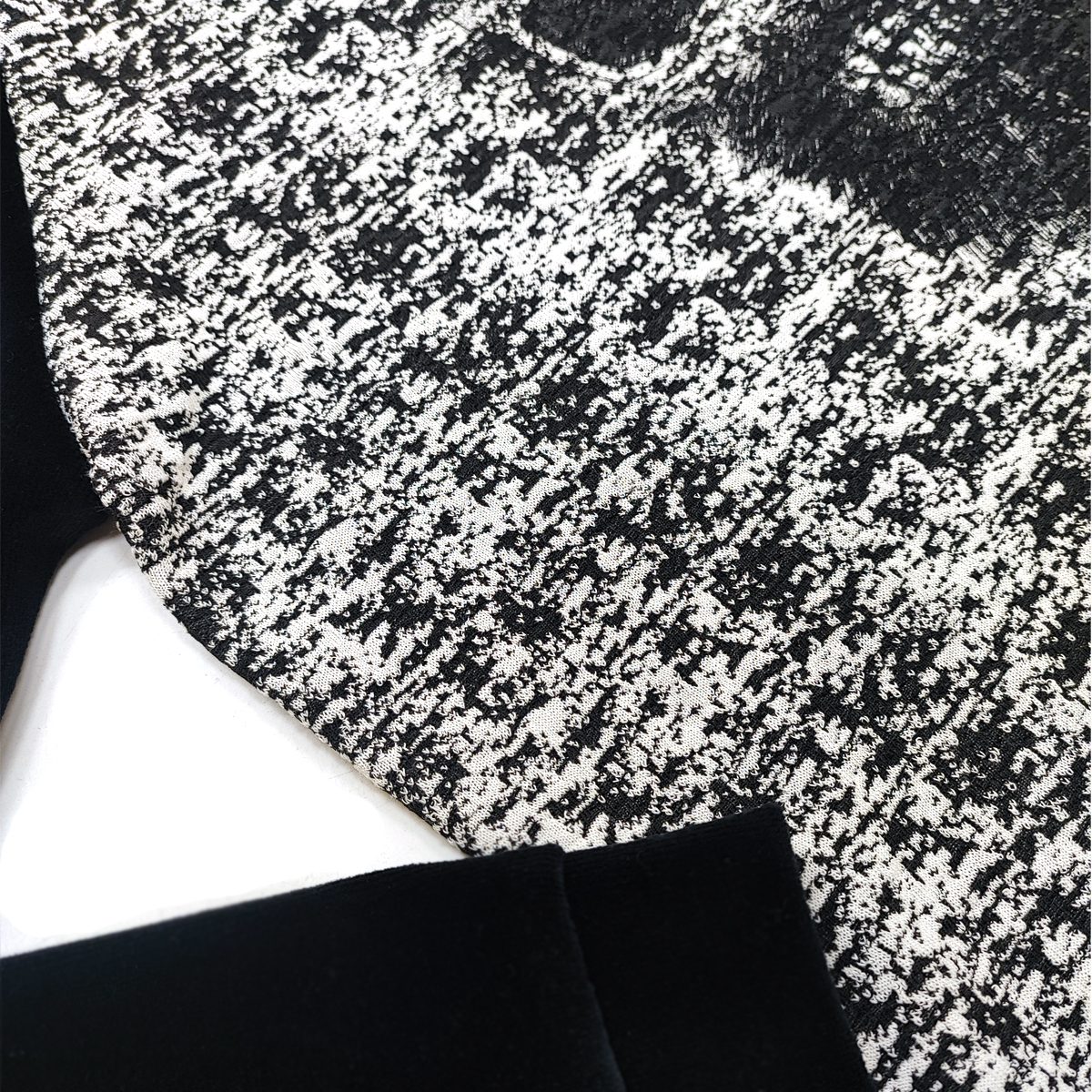 Džemperis SNOW - Image 2