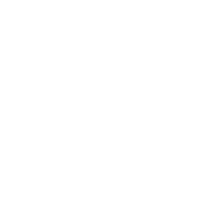 TadosMados.com