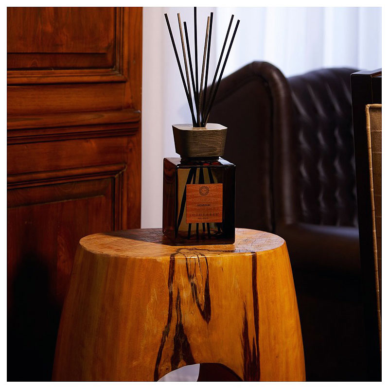 LOCHERBER Difuzorius ARAMAIK - Image 2