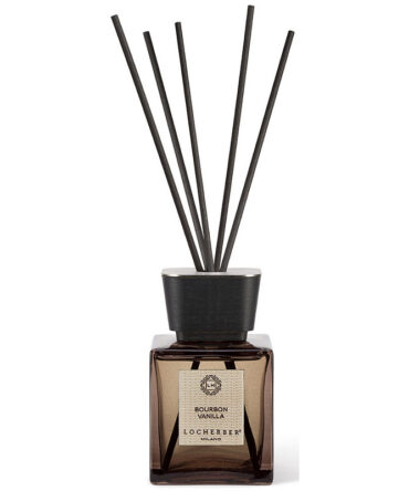 LOCHERBER difuzorius BOURBON VANILLA