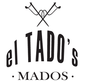TadosMados.com