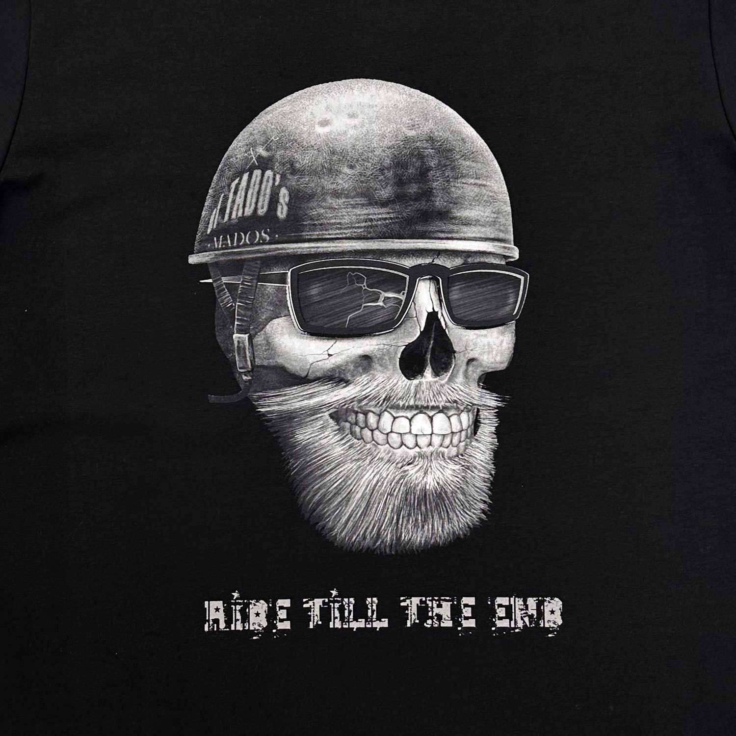 Palaidinė RIDER - Image 3