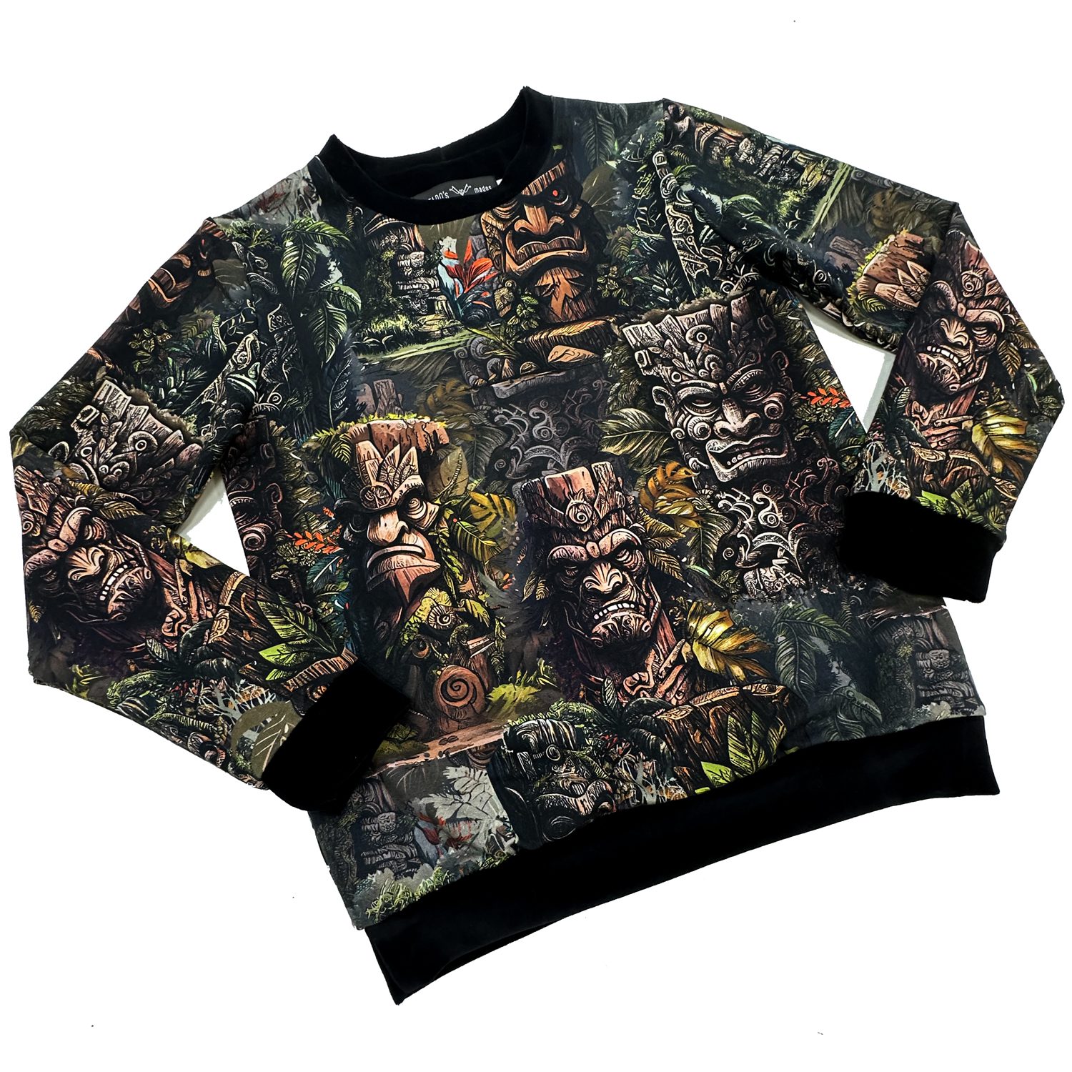 Džemperis MAJAI Kids - Image 2