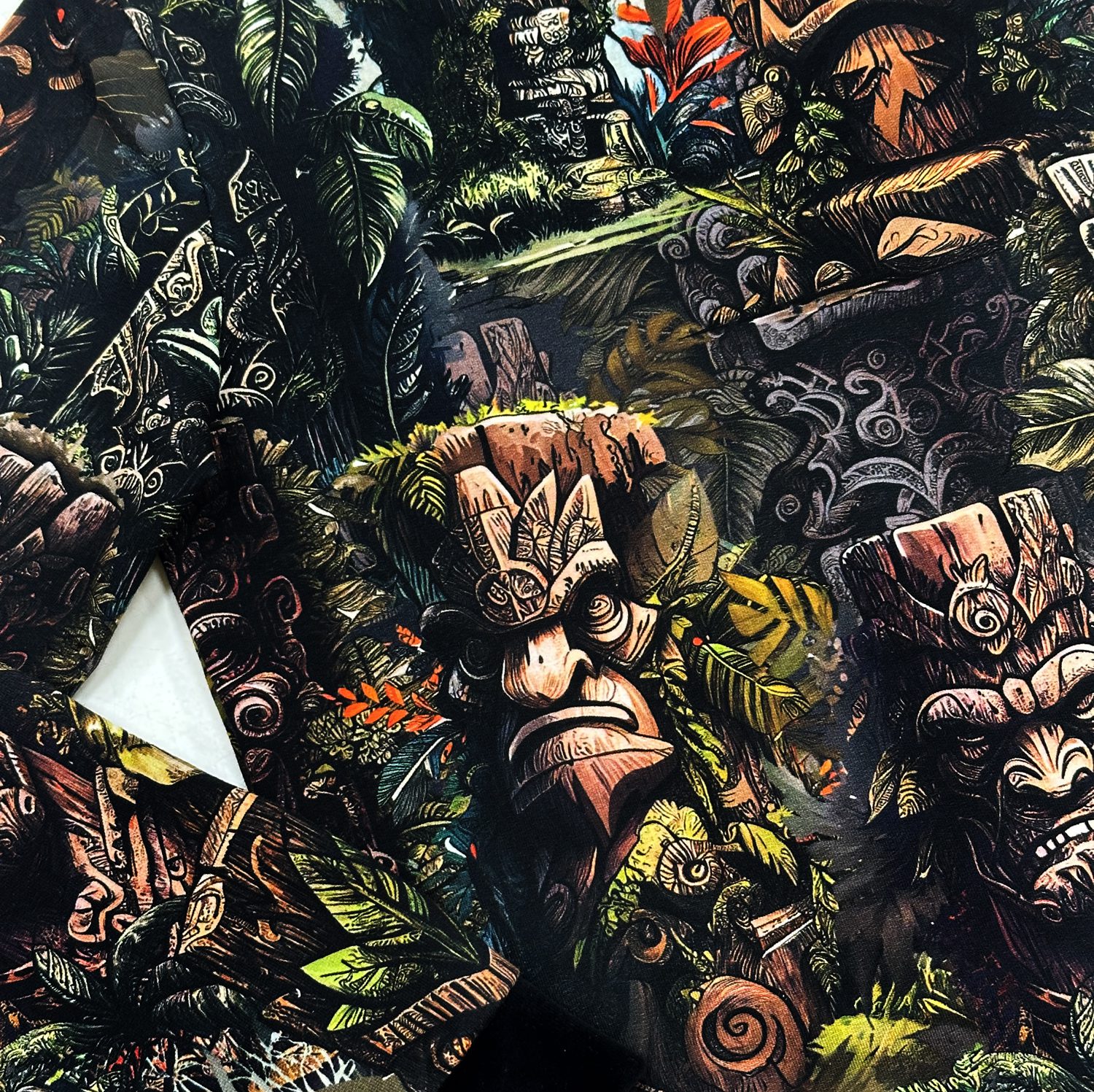 Džemperis MAJAI Kids - Image 3