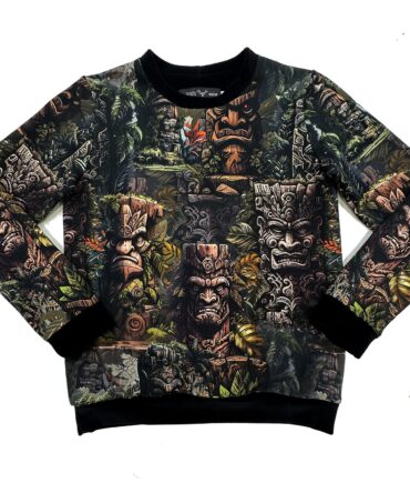 Džemperis MAJAI Kids