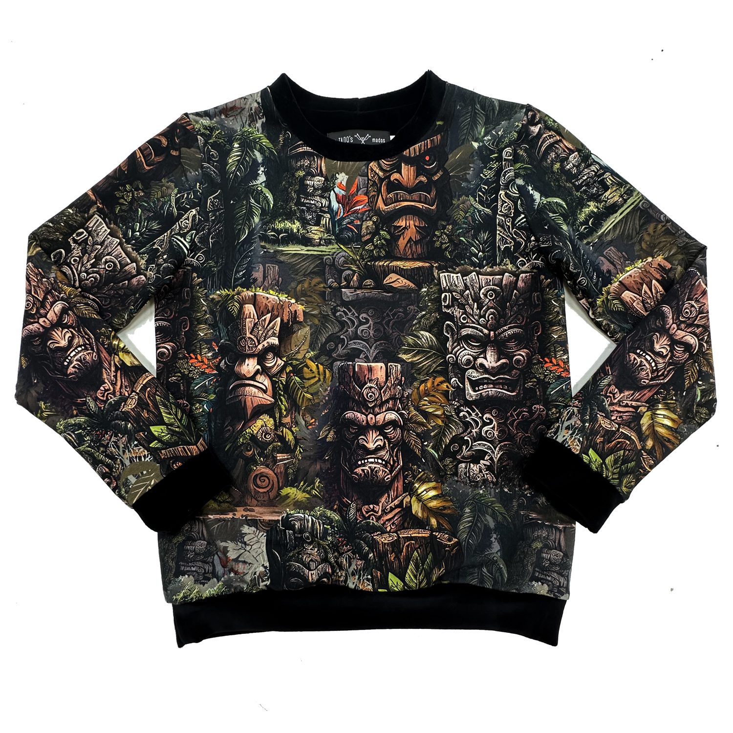 Džemperis MAJAI Kids