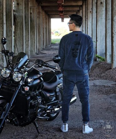 Laisvalaikio komplektas ANTRACIT