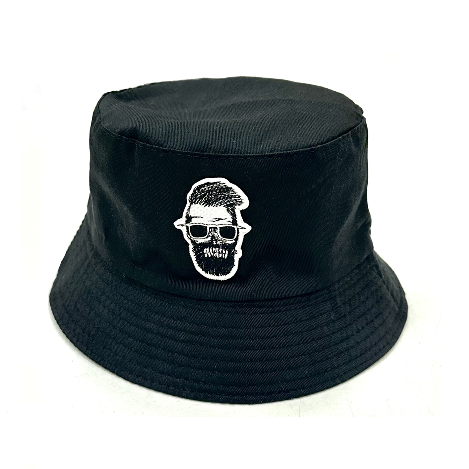 Kepurė PANAMA - Image 2