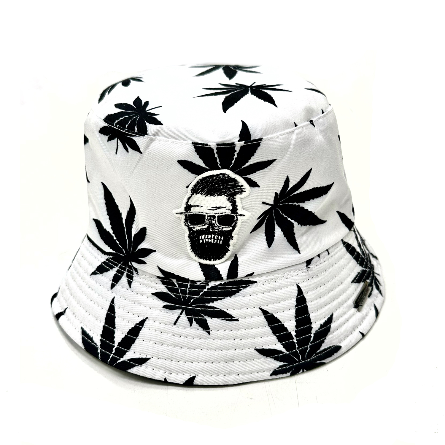 Kepurė PANAMA - Image 3