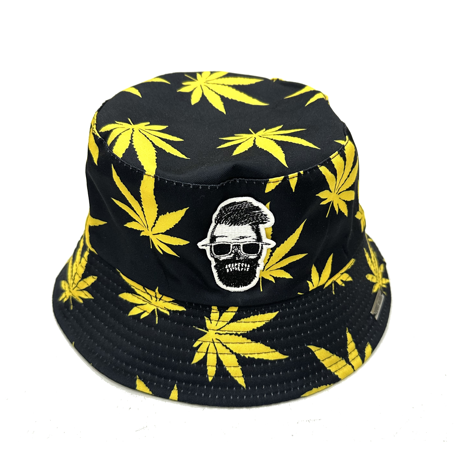 Kepurė PANAMA - Image 5