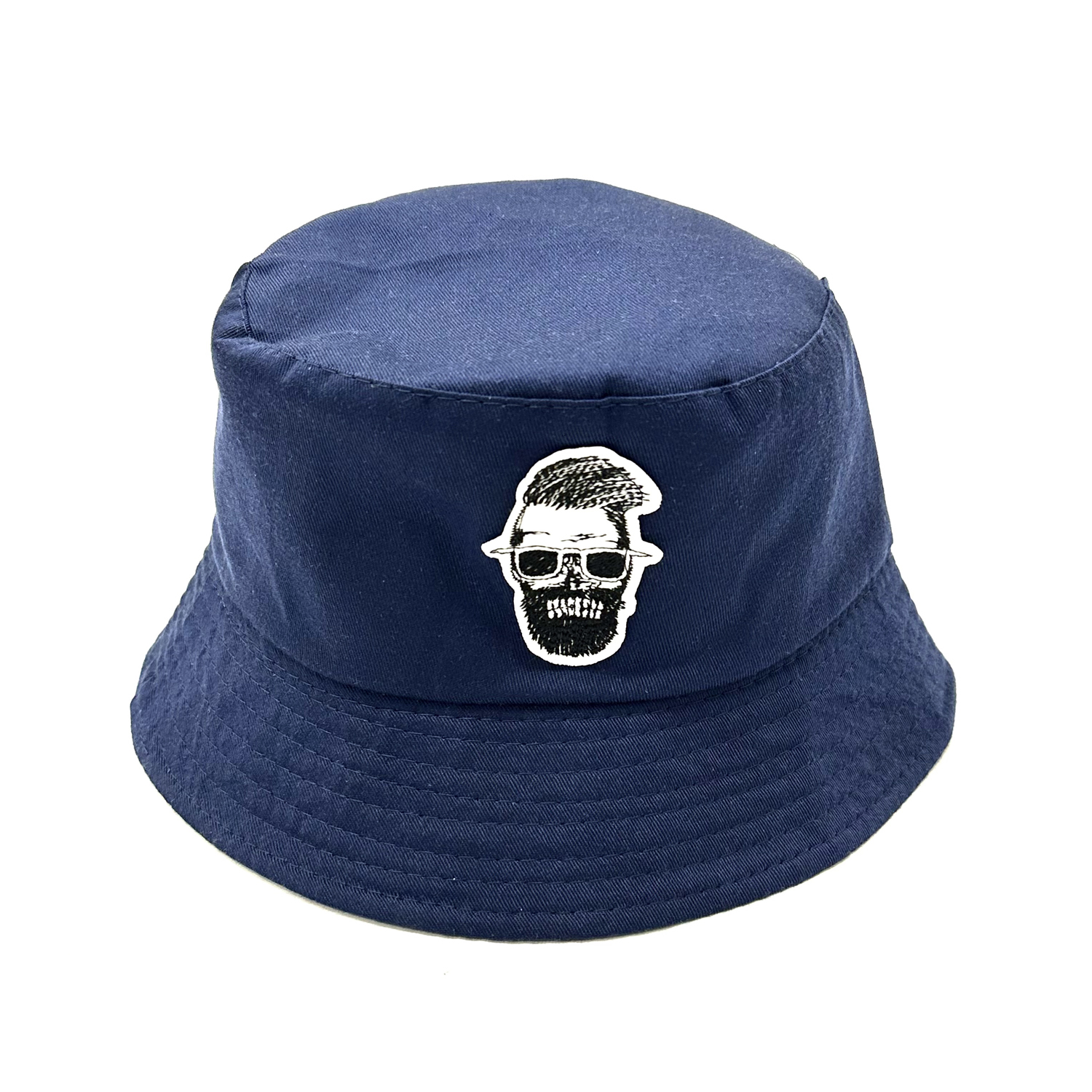 Kepurė PANAMA - Image 4