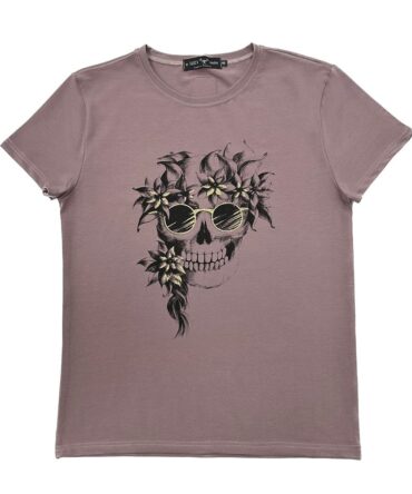 Palaidinė Pelenų ROŽĖ