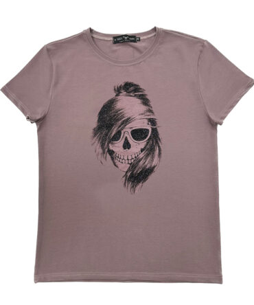 Palaidinė Pelenų ROŽĖ