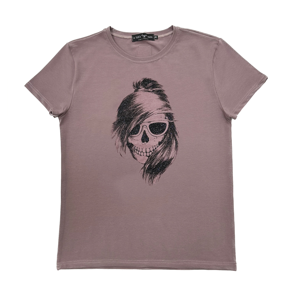 Palaidinė Pelenų ROŽĖ