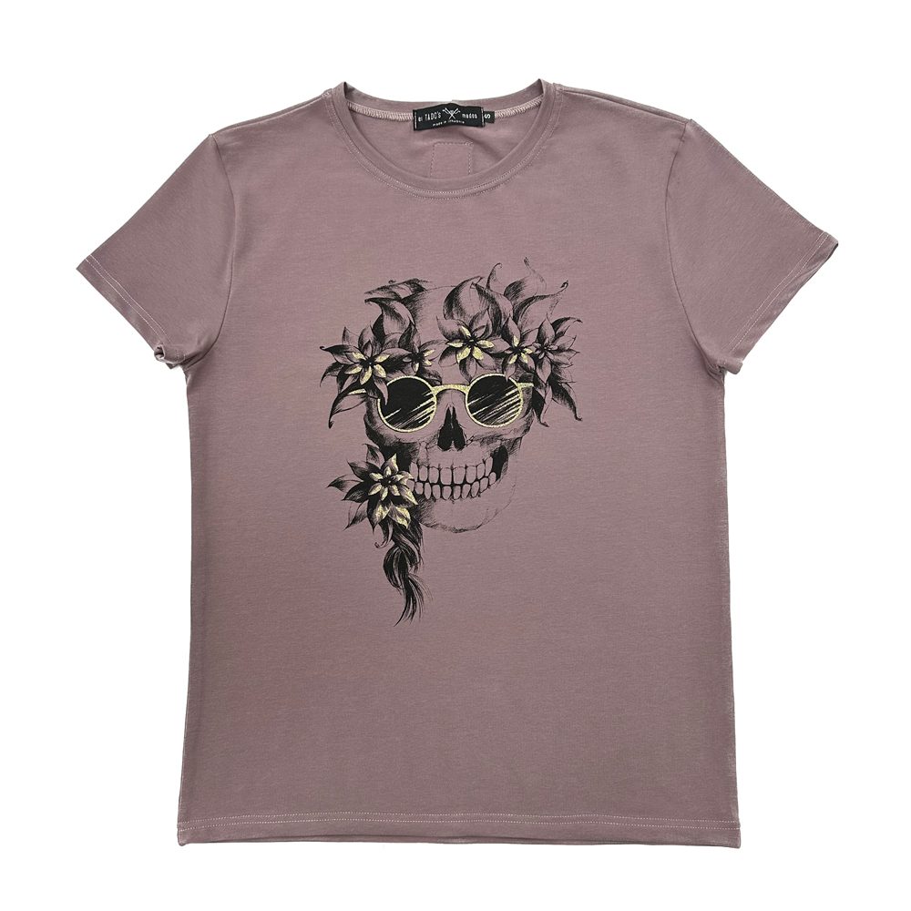 Palaidinė Pelenų ROŽĖ