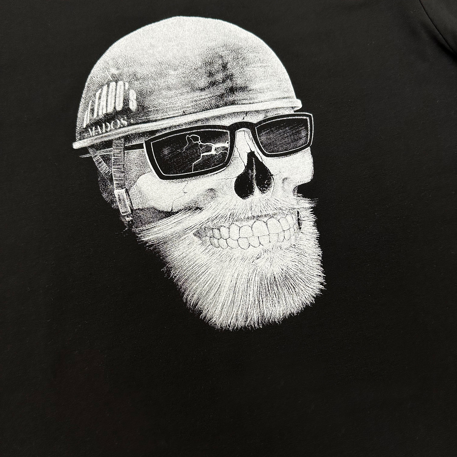 Palaidinė RIDER - Image 2