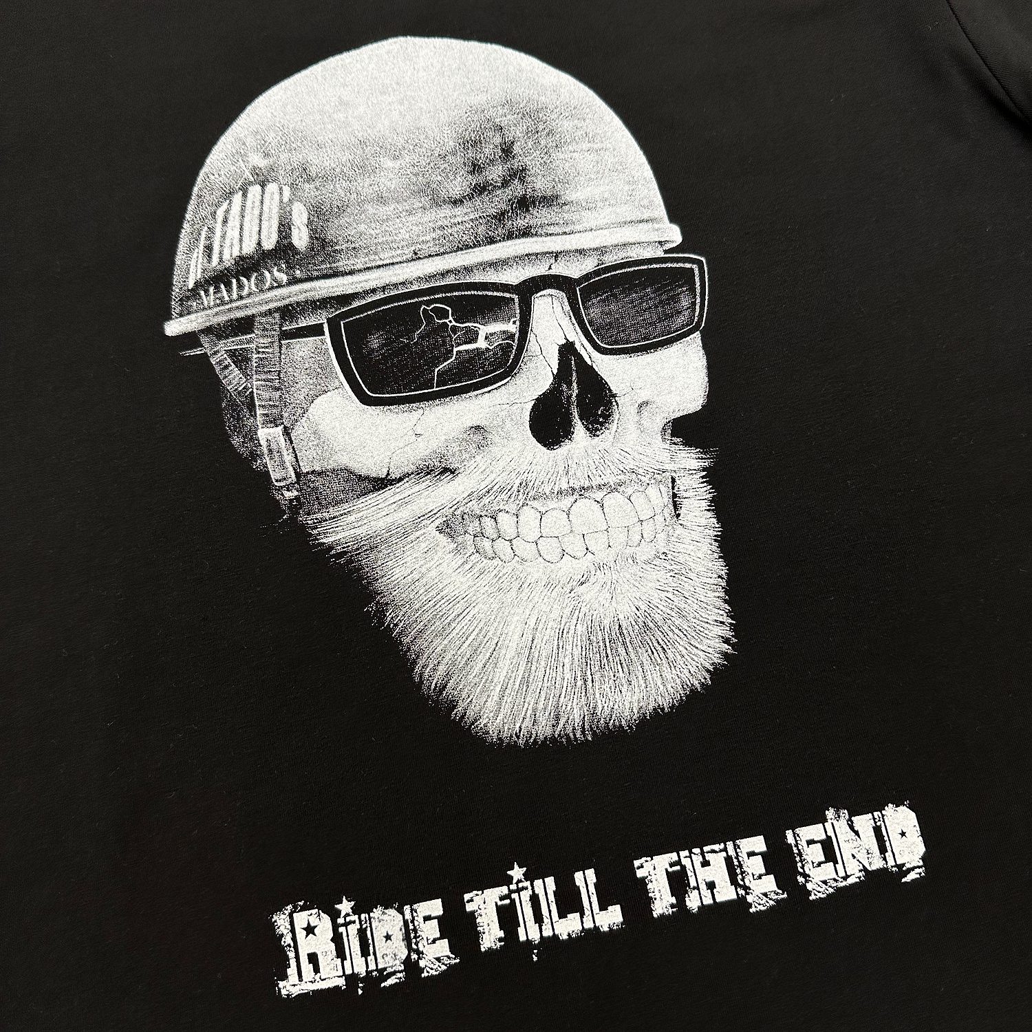 Palaidinė RIDER - Image 6