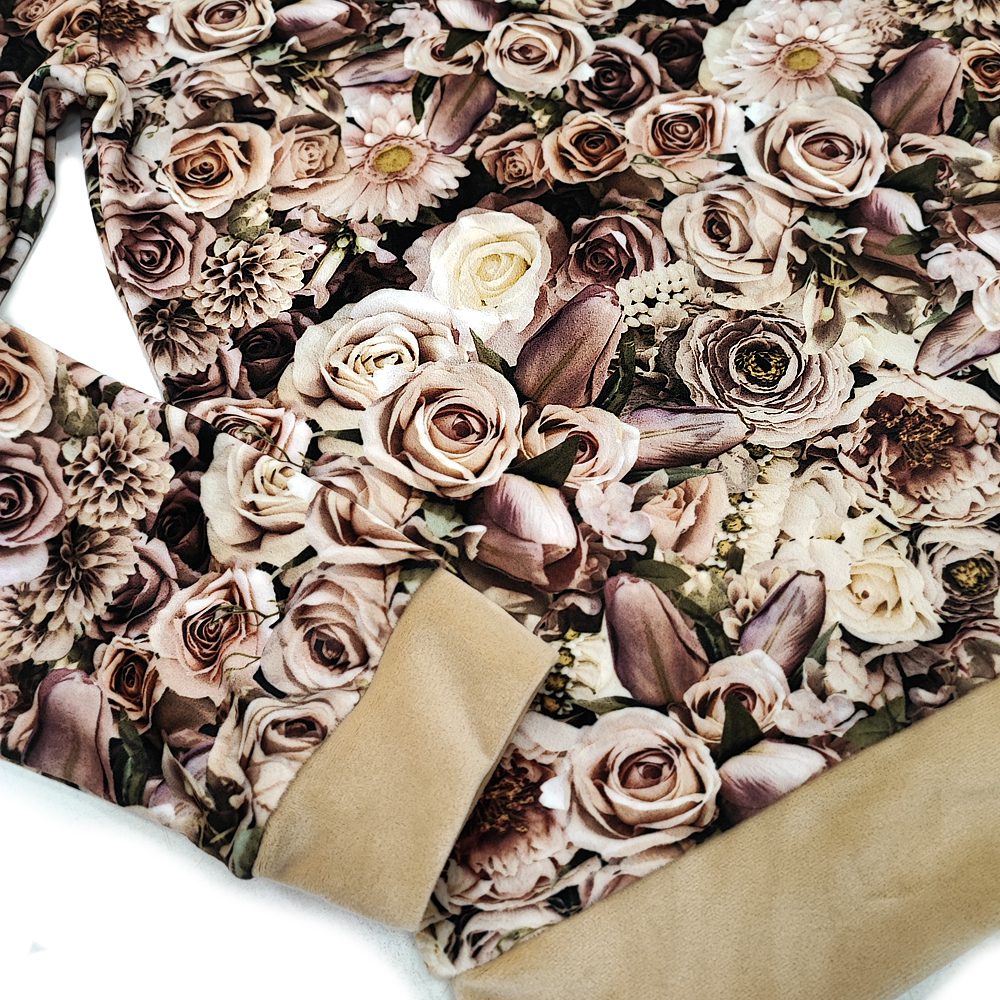 Džemperis ROSE - Image 3