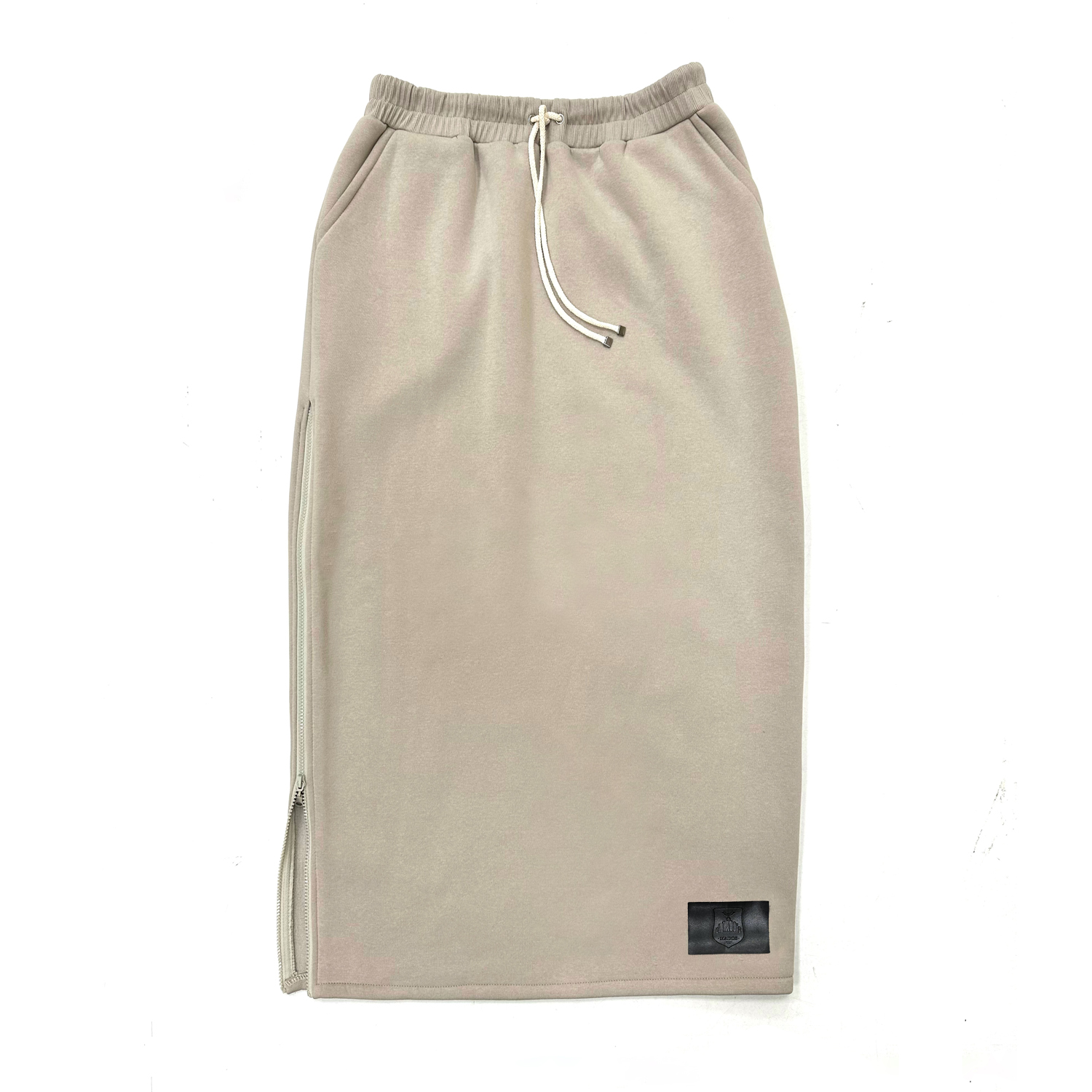 Sijonas LONG - Image 6