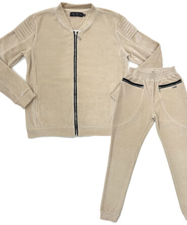 Laisvalaikio komplektas SAND