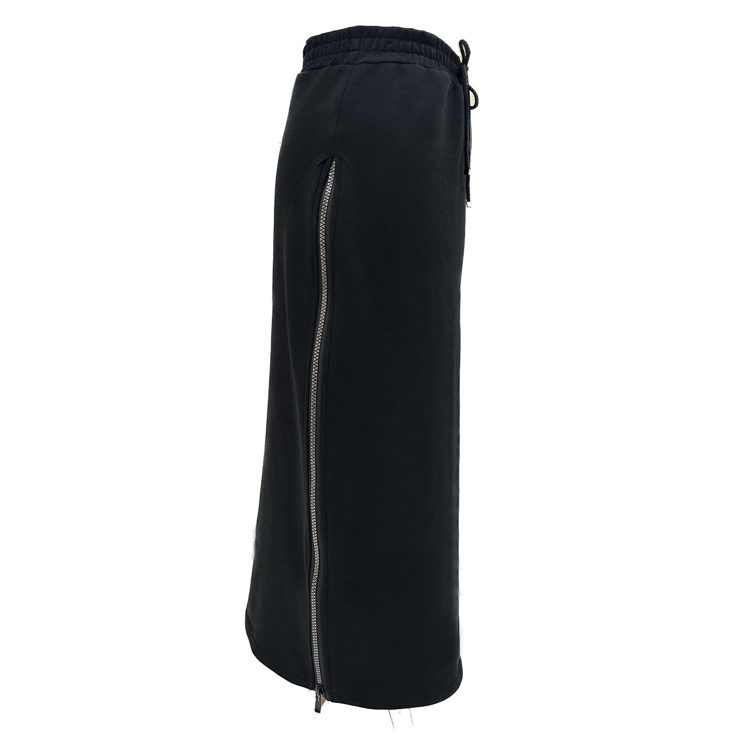 Sijonas VELVET - Image 3