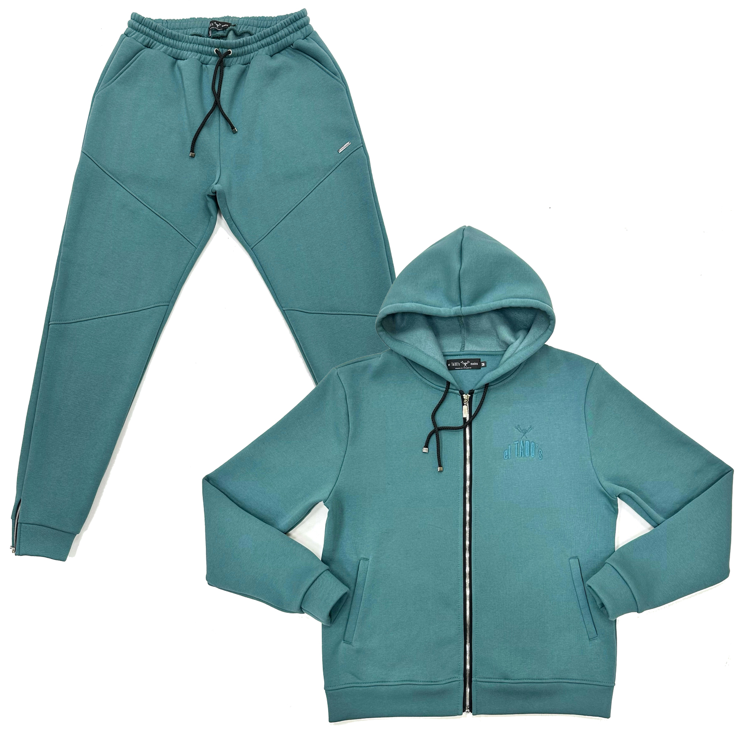 Komplektas ZIPSTER POOKAS - Image 3