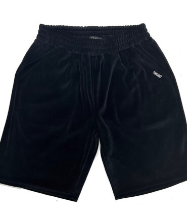 Laisvalaikio šortai BASIC