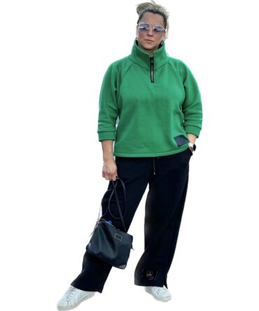 Kelnės KLIOŠ Pookas