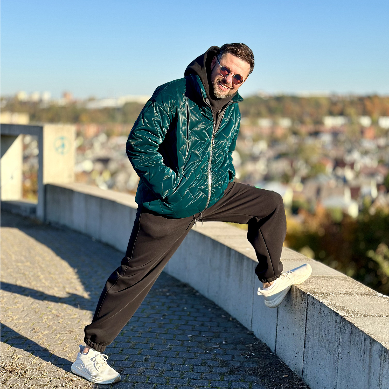 Striukė ZigZag - Image 5